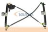 VAICO V10-9855 Window Lift